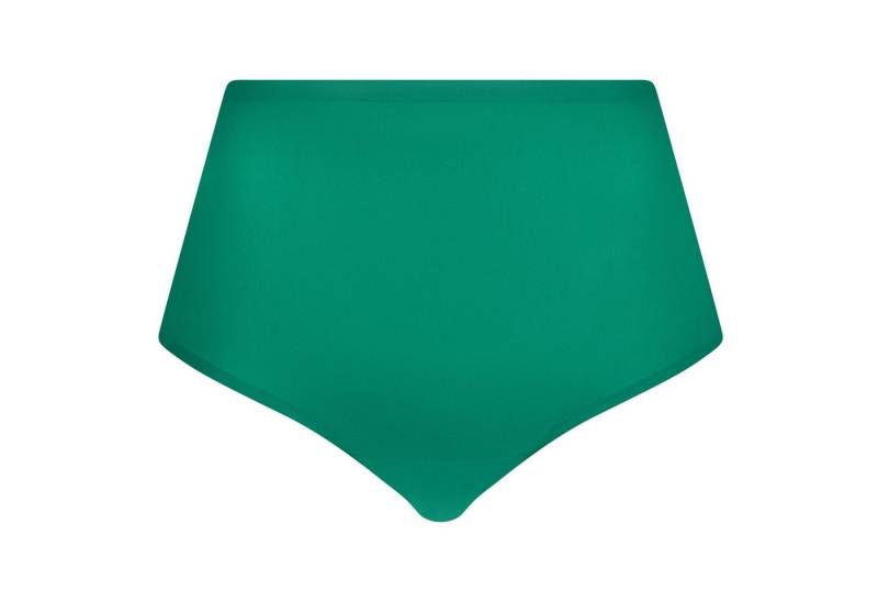 Chantelle Slip Damen Panty 1er Pack Synthetisch SOFTSTRETCH (Packung, 1er Pack) von Chantelle