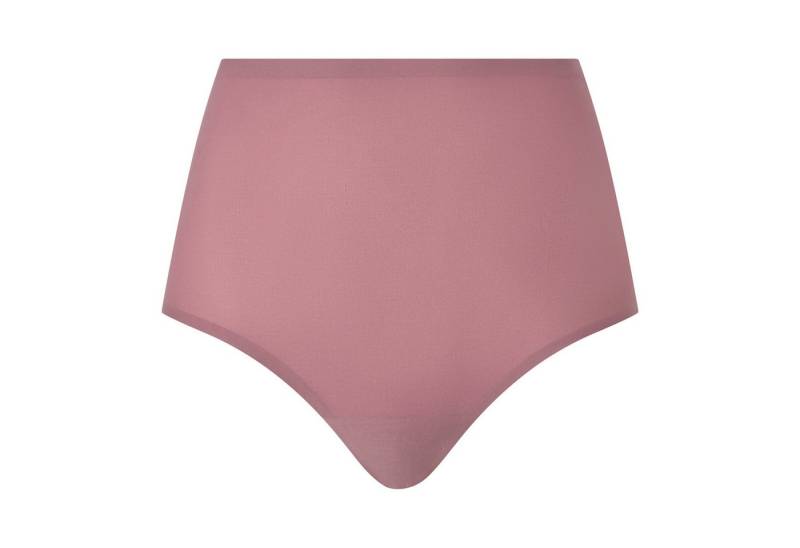 Chantelle Slip Damen Panty 1er Pack Synthetisch SOFTSTRETCH (Packung, 1er Pack) von Chantelle