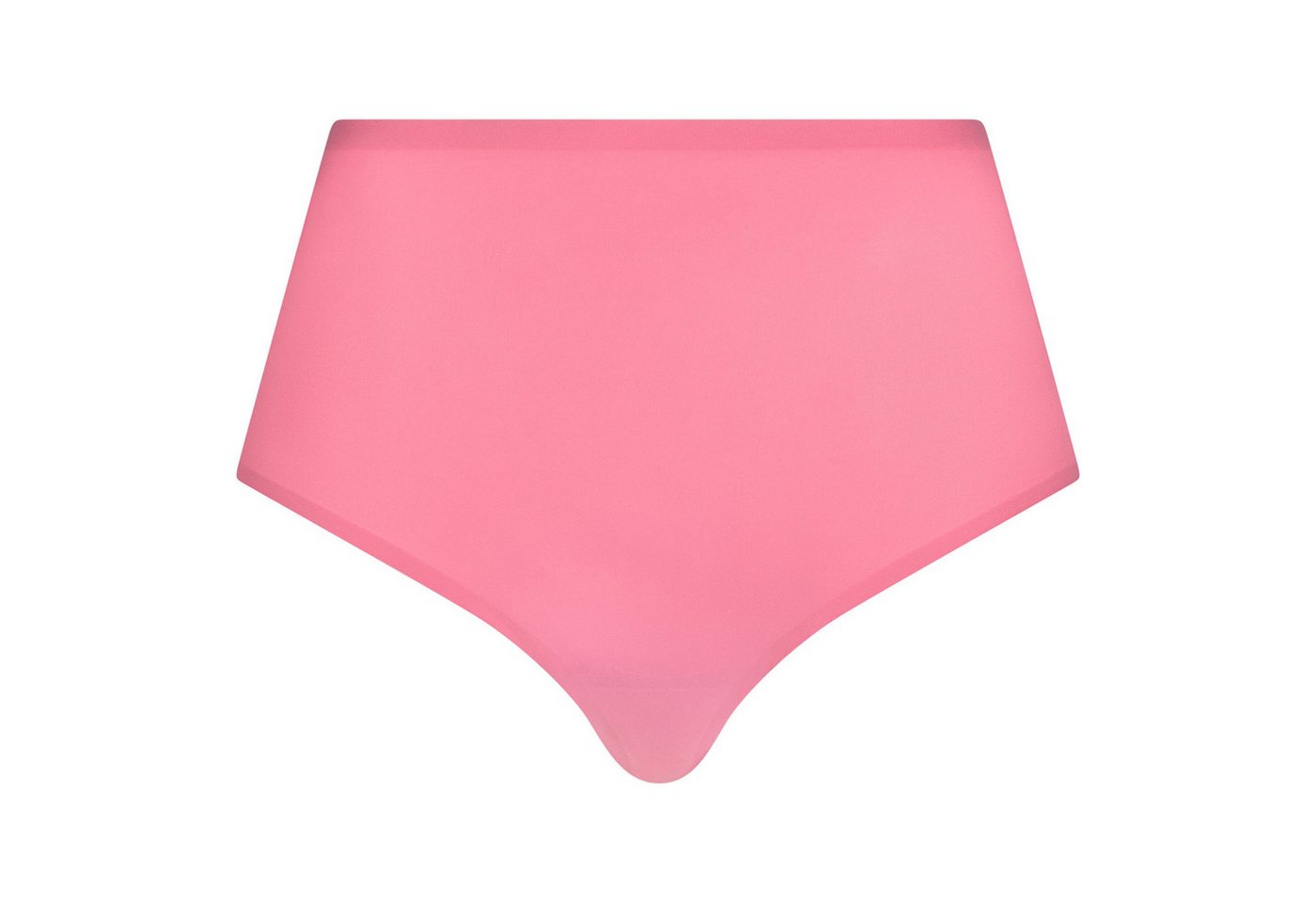 Chantelle Slip Damen Panty 1er Pack Synthetisch SOFTSTRETCH (Packung, 1er Pack) von Chantelle