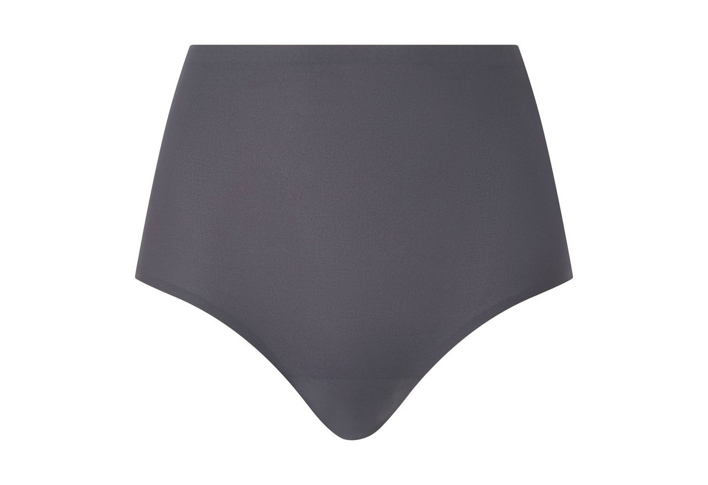 Chantelle Slip Damen Panty 1er Pack Synthetisch SOFTSTRETCH (Packung, 1er Pack) von Chantelle