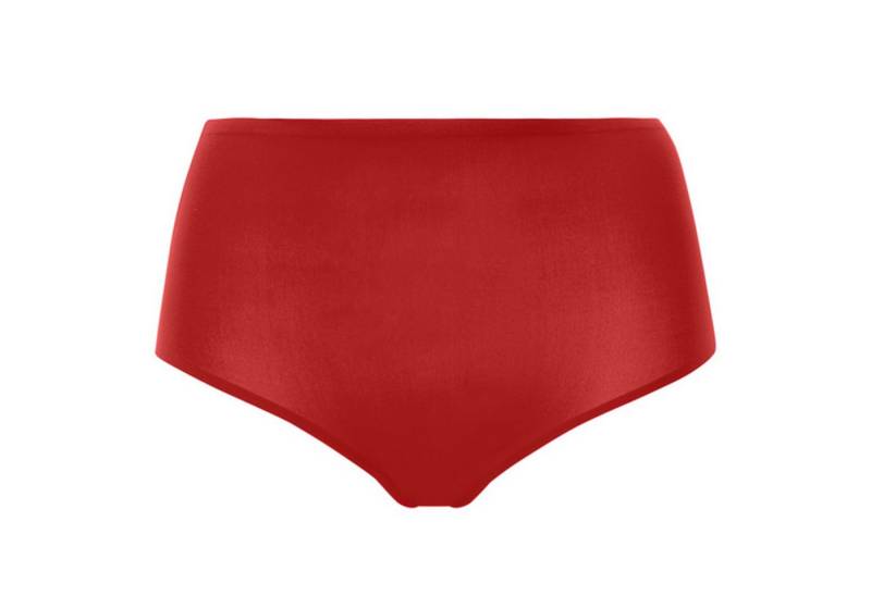 Chantelle Slip Damen Panty 1er Pack Synthetisch SOFTSTRETCH (Packung, 1er Pack) von Chantelle