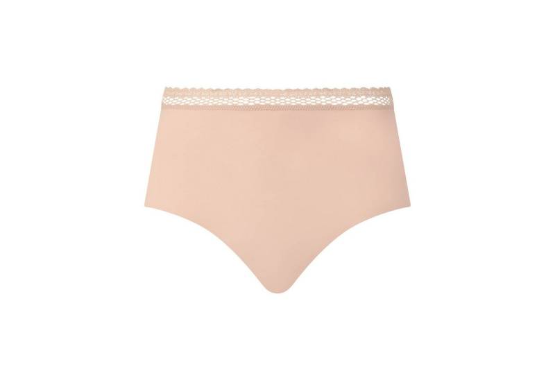 Chantelle Slip Damen Slip 1er Pack Polyamid (Packung, 1er Pack) von Chantelle