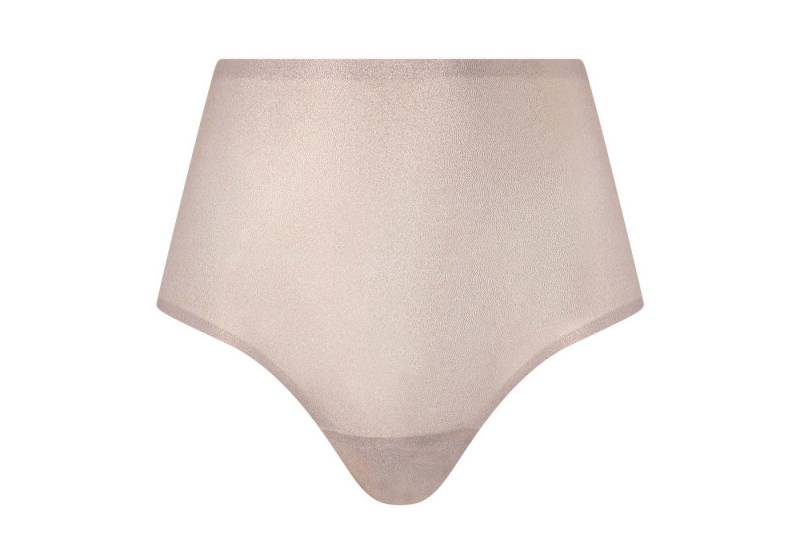 Chantelle Slip Damen Slip 1er Pack Synthetisch (Packung, 1er Pack) von Chantelle