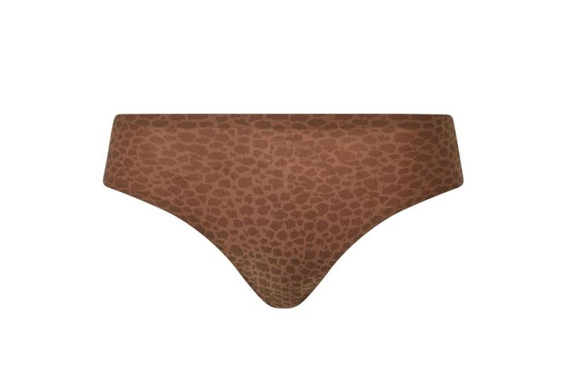 Chantelle Slip Damen Slip 1er Pack Synthetisch SOFTSTRETCH (Packung, 1er Pack) von Chantelle