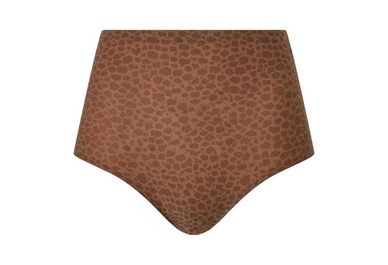 Chantelle Slip Damen Slip 1er Pack Synthetisch SOFTSTRETCH (Packung, 1er Pack) von Chantelle