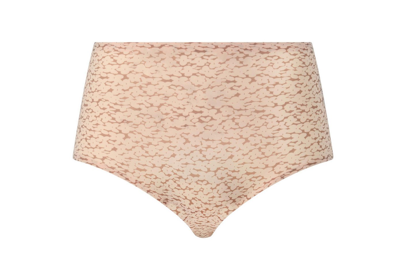 Chantelle Slip Damen Slip 1er Pack Synthetisch SOFTSTRETCH (Packung, 1er Pack) von Chantelle