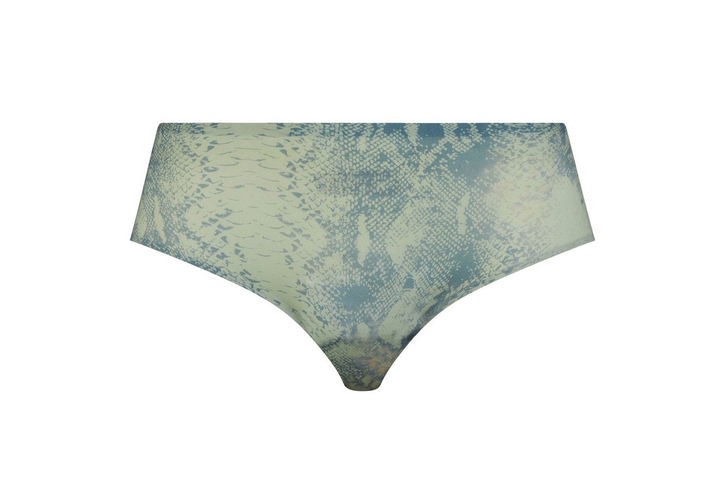 Chantelle Slip Damen Slip 1er Pack Synthetisch SOFTSTRETCH (Packung, 1er Pack) von Chantelle