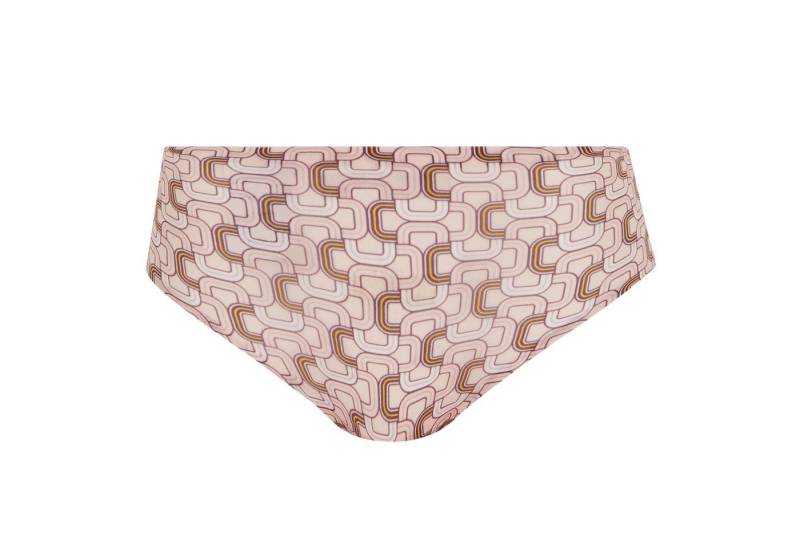 Chantelle Slip Damen Slip 1er Pack Synthetisch SOFTSTRETCH (Packung, 1er Pack) von Chantelle