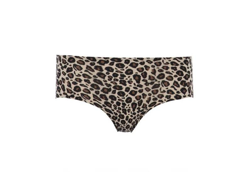 Chantelle Slip Damen Slip 1er Pack Synthetisch SOFTSTRETCH (Packung, 1er Pack) von Chantelle
