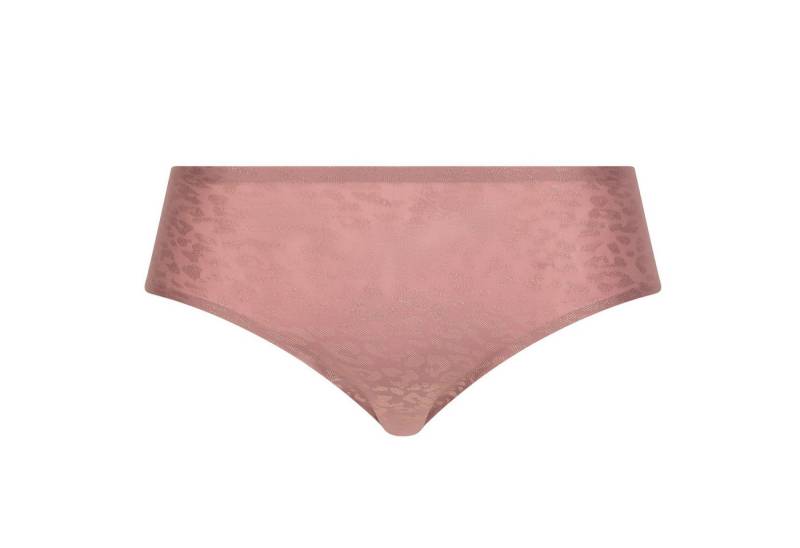 Chantelle Slip Damen Slip 1er Pack Synthetisch UW BO. SHORTY (Packung, 1er Pack) von Chantelle