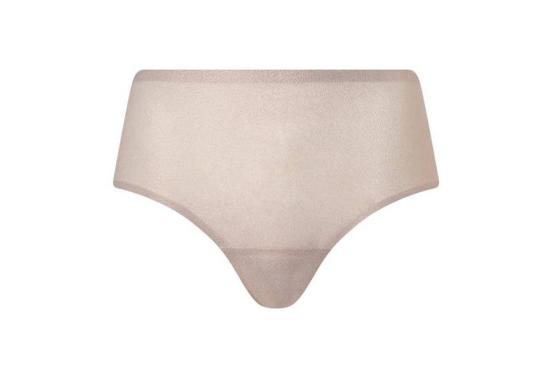 Chantelle Slip Damen Slip 1er Pack Synthetisch UW BO. SHORTY (Packung, 1er Pack) von Chantelle