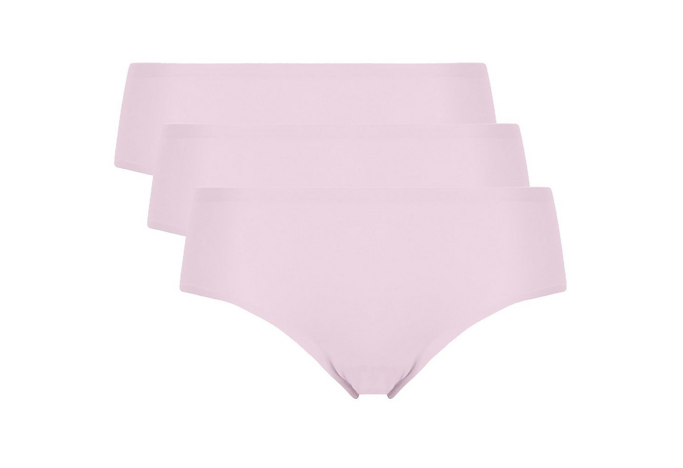 Chantelle Slip Damen Slip - SoftStretch, nahtlos, unsichtbar von Chantelle