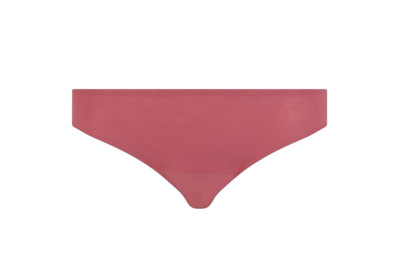 Chantelle Slip Damen Slip 1er Pack Synthetisch SOFTSTRETCH (Packung, 1er Pack) von Chantelle