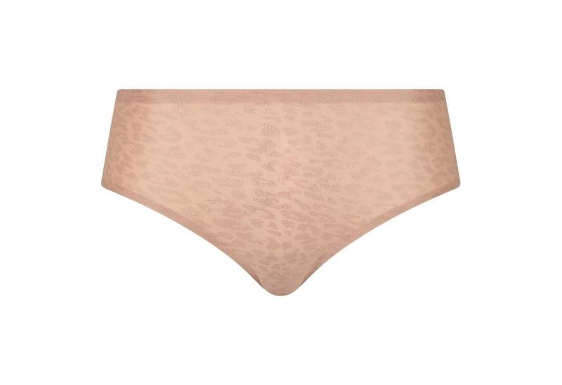 Chantelle Slip Damen Taillenslip - Glitzer, SoftStretch, nahtlos von Chantelle