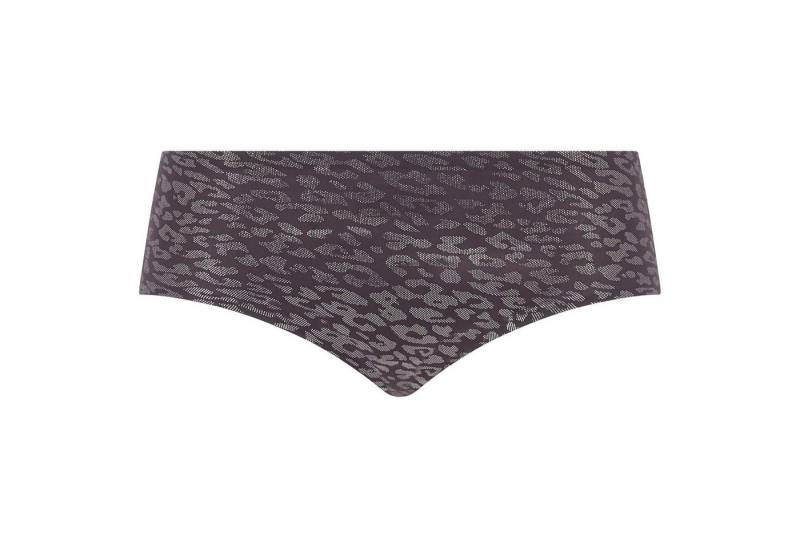 Chantelle Slip Damen Slip 1er Pack Synthetisch UW BO. SHORTY (Packung, 1er Pack) von Chantelle