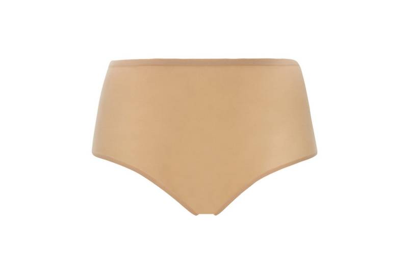 Chantelle Slip Damen Panty 1er Pack Synthetisch SOFTSTRETCH (Packung, 1er Pack) von Chantelle