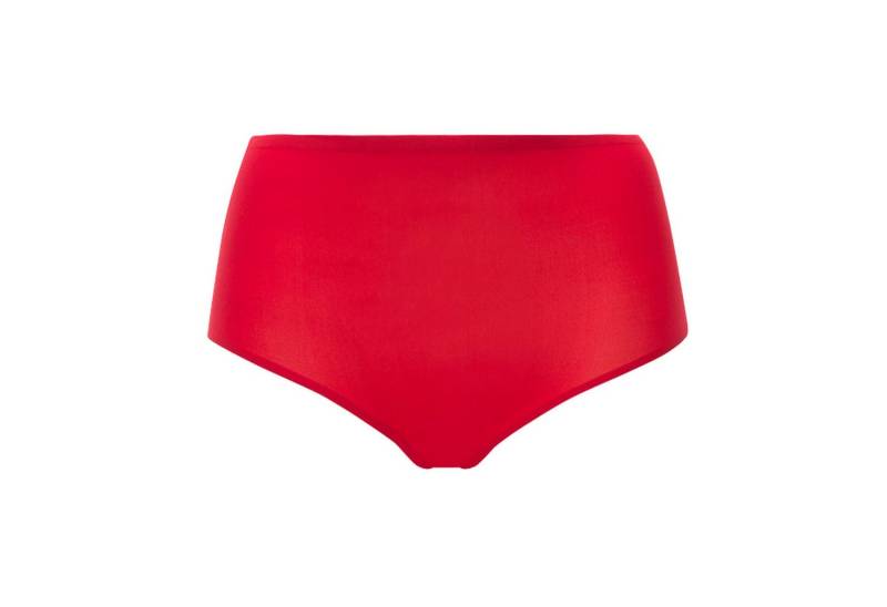 Chantelle Slip Damen Panty 1er Pack Synthetisch SOFTSTRETCH (Packung, 1er Pack) von Chantelle