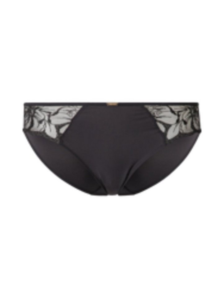 Chantelle Slip FLEURS (1-St) Plain/ohne Details von Chantelle