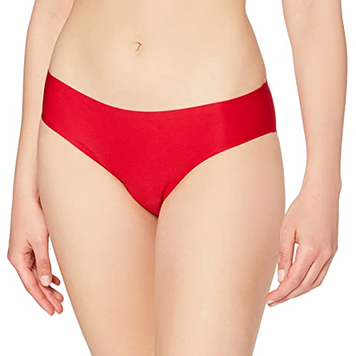 Chantelle Damen Soft Stretch Panties von Chantelle