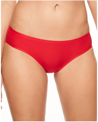 Chantelle Damen Soft Stretch Panties von Chantelle