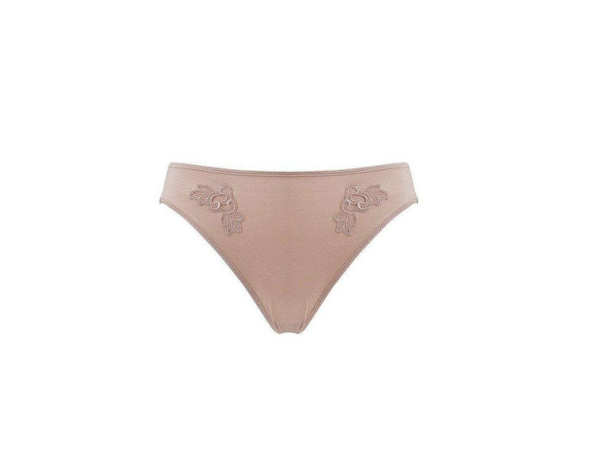 Chantelle Slip uni (Damen, 1-St) von Chantelle