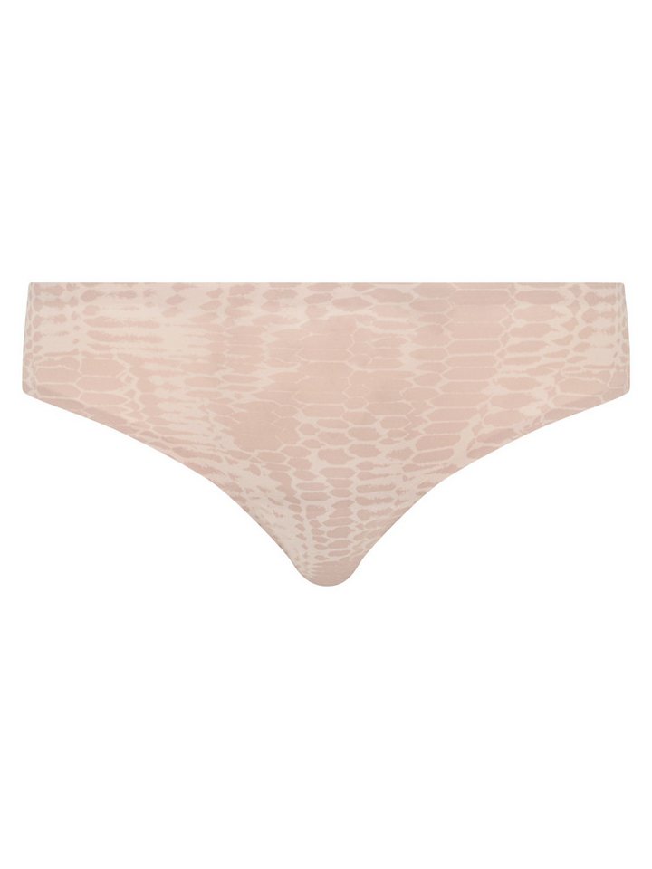 Chantelle Slip von Chantelle