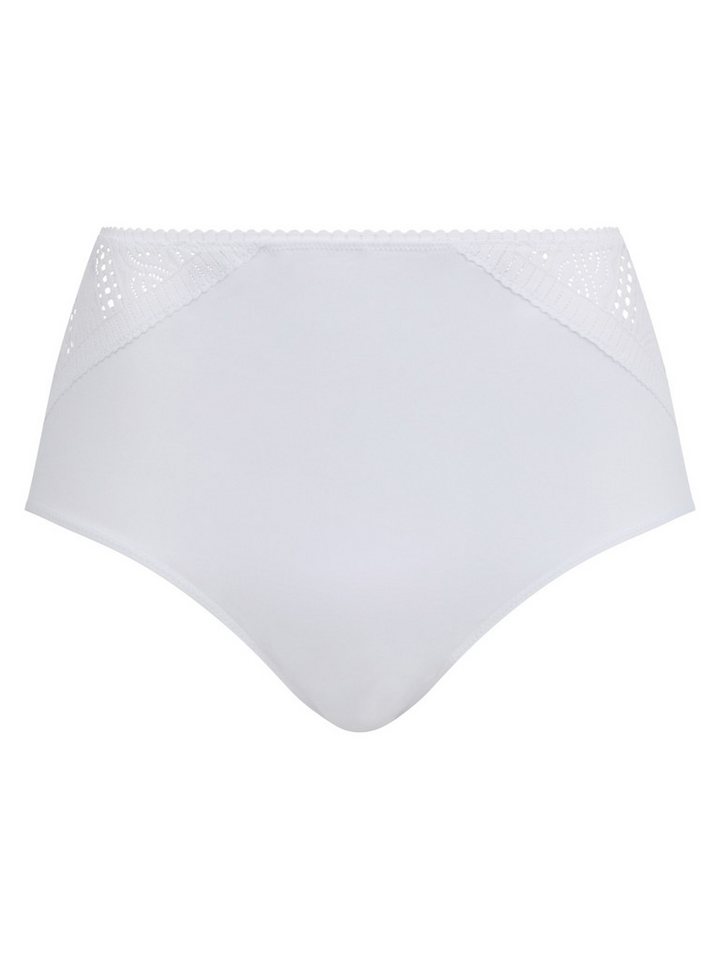 Chantelle Slip von Chantelle