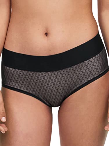 Chantelle Smooth Lines Shorty Damen von Chantelle