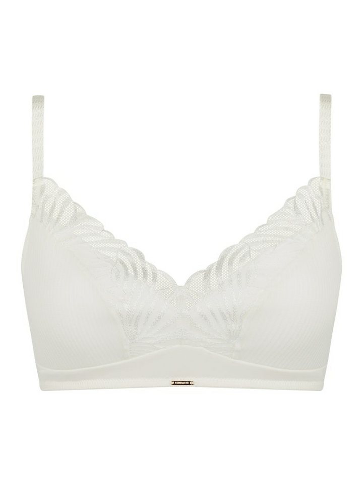 Chantelle Soft-BH BH für Damen (keine Angabe, 1-tlg., keine Angabe) von Chantelle