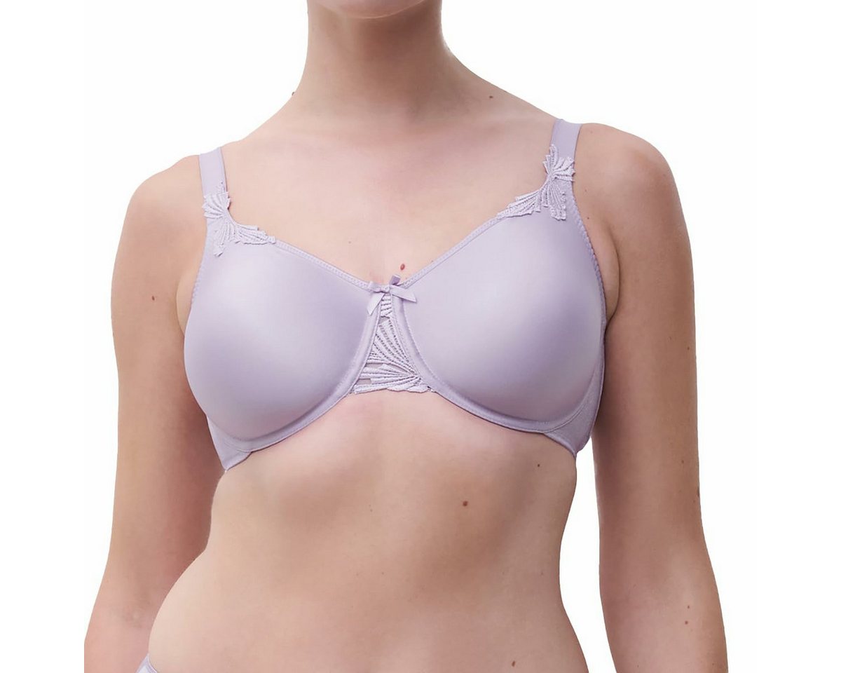 Chantelle Soft-BH BH für Damen (keine Angabe, 1-tlg., keine Angabe) von Chantelle