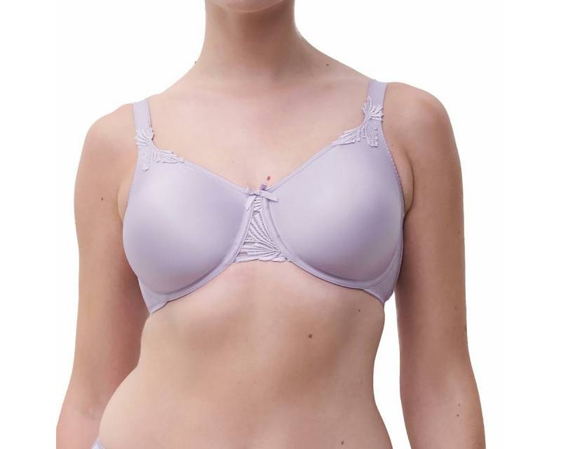 Chantelle Soft-BH BH für Damen (keine Angabe, 1-tlg., keine Angabe) von Chantelle