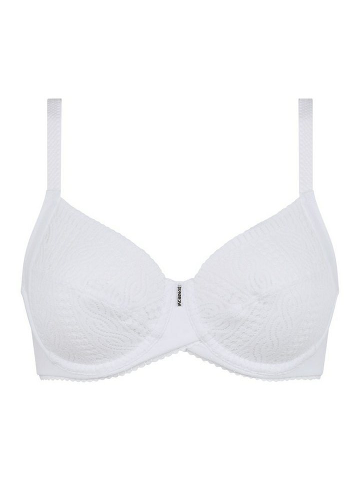 Chantelle Soft-BH BH für Damen (keine Angabe, 1-tlg., keine Angabe) von Chantelle