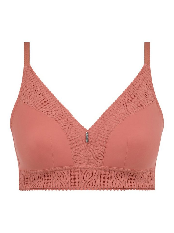 Chantelle Soft-BH BH für Damen (keine Angabe, 1-tlg., keine Angabe) von Chantelle