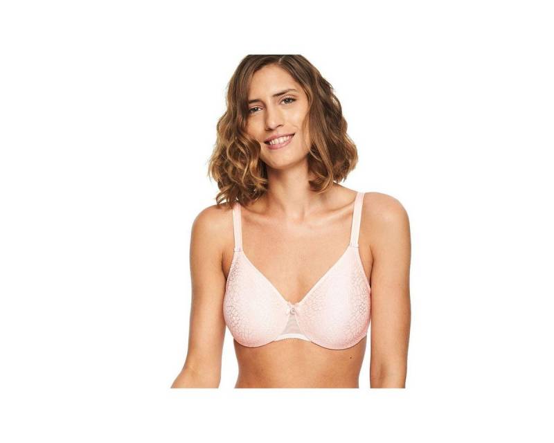 Chantelle Soft-BH rose (1-tlg) von Chantelle