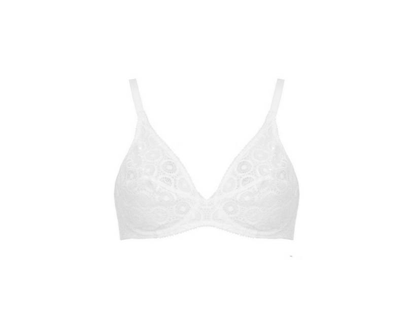 Chantelle Soft-BH uni regular fit (1-tlg) von Chantelle