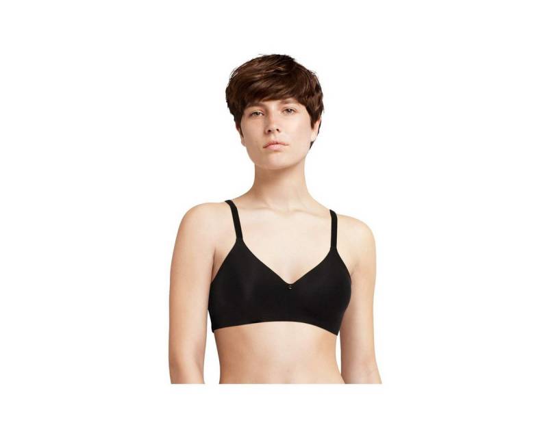 Chantelle Soft-BH uni regular fit (1-tlg) von Chantelle