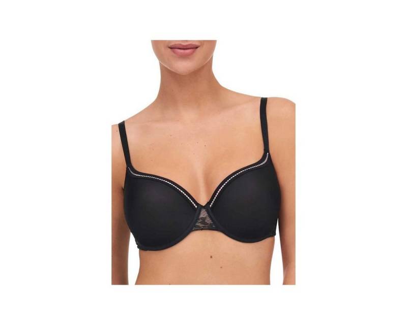 Chantelle Soft-BH uni regular fit (1-tlg) von Chantelle