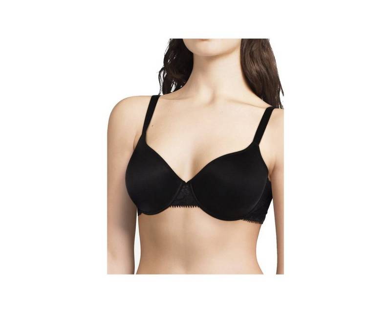 Chantelle Soft-BH uni regular fit (1-tlg) von Chantelle