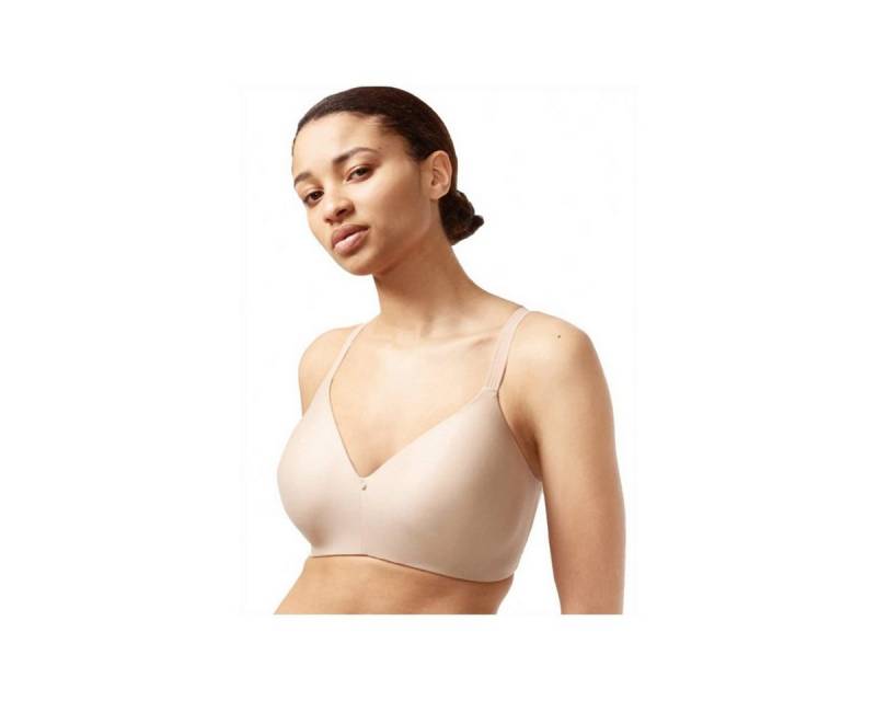 Chantelle Soft-BH uni regular fit (1-tlg) von Chantelle