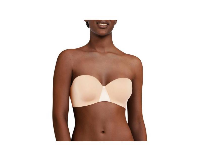 Chantelle Soft-BH uni regular fit (1-tlg) von Chantelle