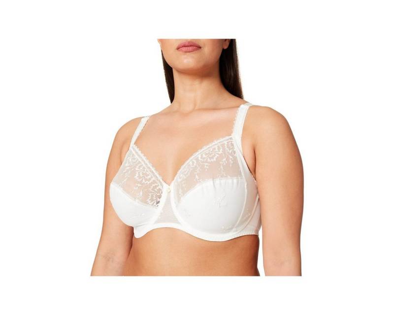 Chantelle Soft-BH uni regular fit (1-tlg) von Chantelle