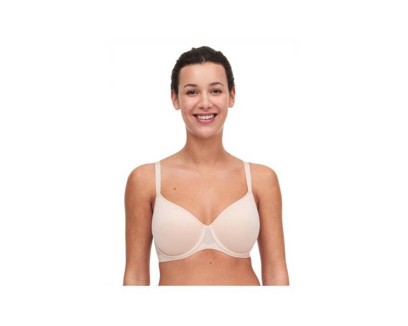 Chantelle Soft-BH uni regular fit (1-tlg) von Chantelle