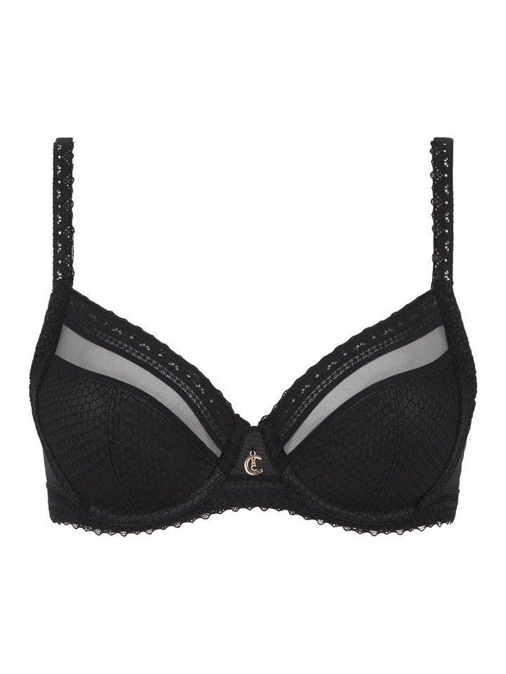 Chantelle Soft-BH von Chantelle