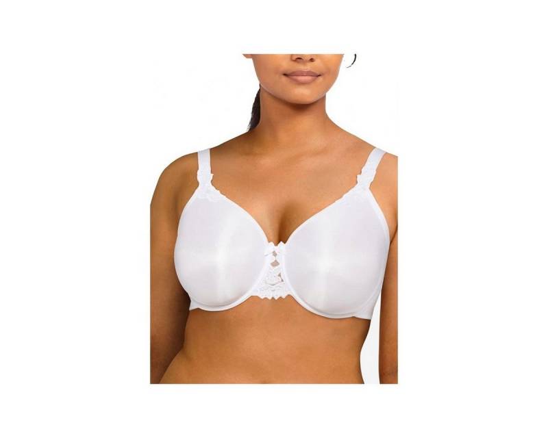 Chantelle Soft-BH weiÃŸ regular fit (1-tlg) von Chantelle