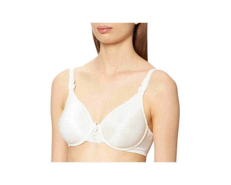 Chantelle Soft-BH weiÃŸ regular fit (1-tlg) von Chantelle