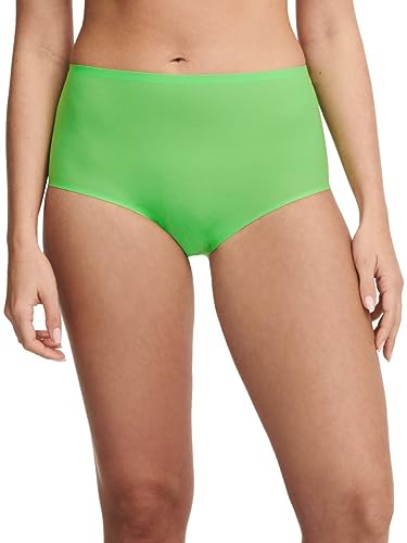 Chantelle Soft Stretch Damen Unterwäsche (1er-Pack), Gift Grün, Einheitsgr��e von Chantelle