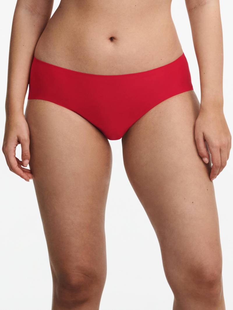 Chantelle Lingerie - SoftStretch Shorty poppy red von Chantelle Lingerie
