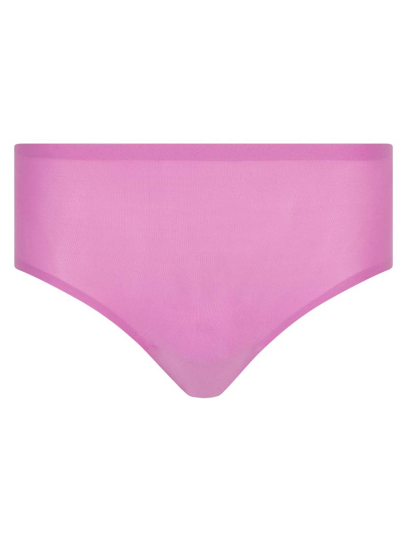Chantelle - SoftStretch Shorty rosebud von Chantelle