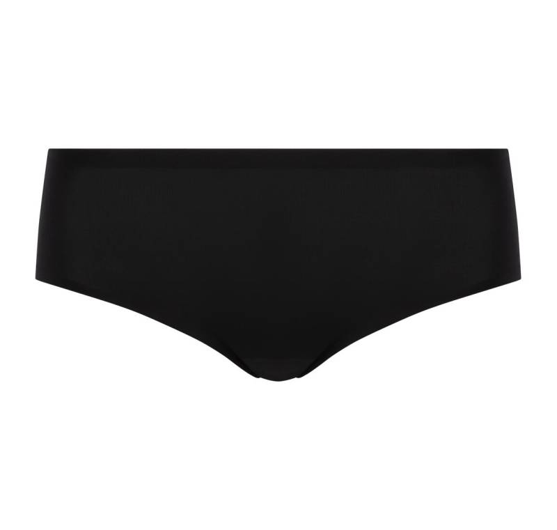 Chantelle Lingerie - SoftStretch Shorty schwarz von Chantelle Lingerie