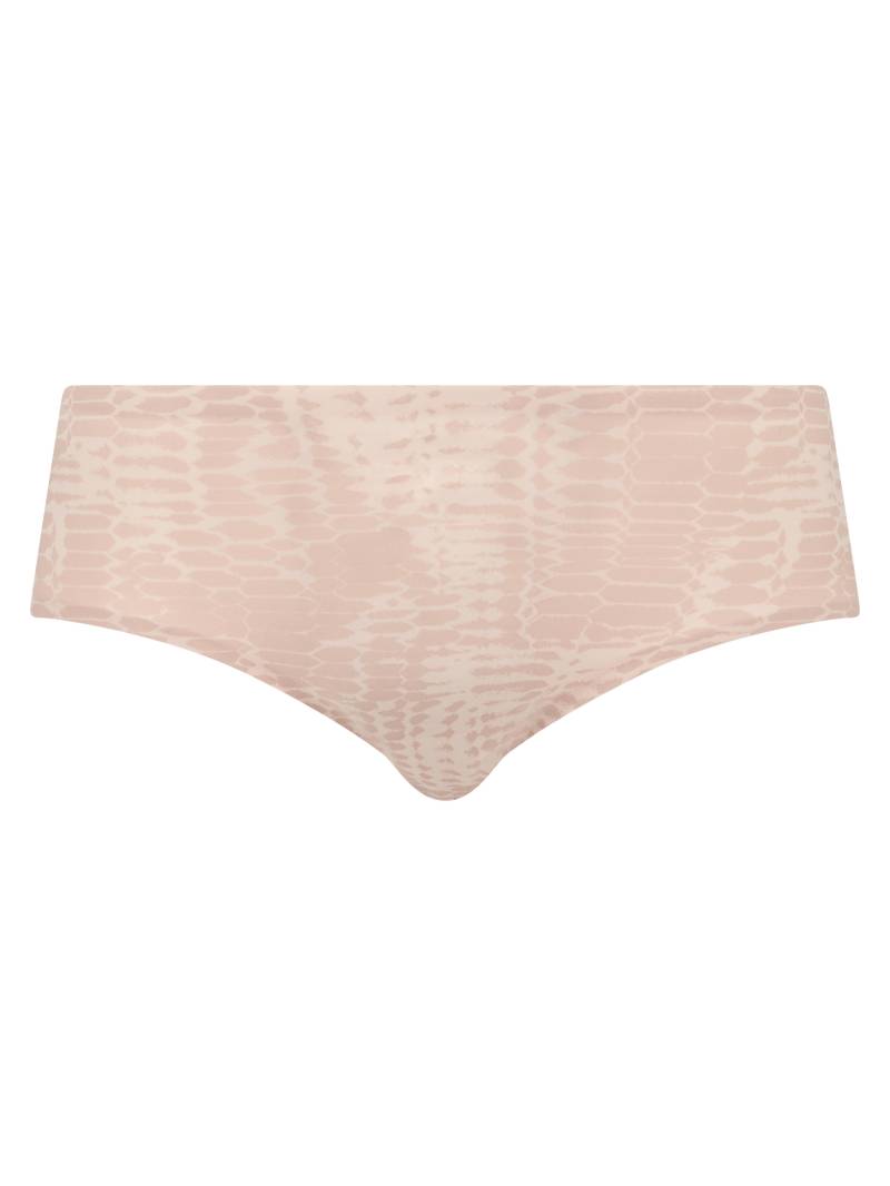 Chantelle Lingerie - SoftStretch Shorty von Chantelle Lingerie